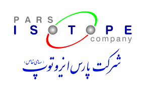 شرکت پارس ایزوتوپ